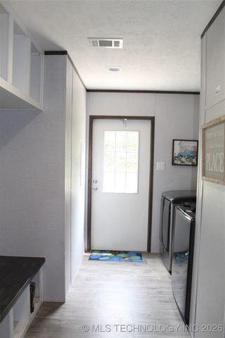 23187 Wildflower, Madill, OK 73446