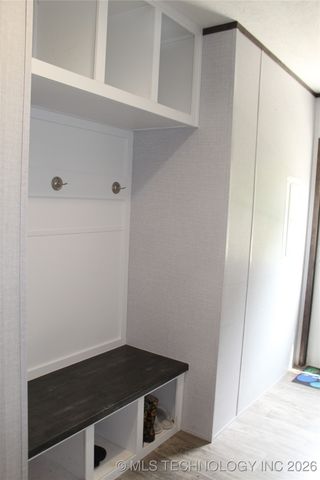 23187 Wildflower, Madill, OK 73446