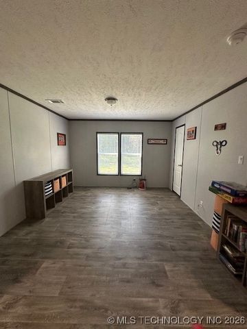 23187 Wildflower, Madill, OK 73446