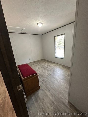 23187 Wildflower, Madill, OK 73446