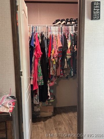 23187 Wildflower, Madill, OK 73446