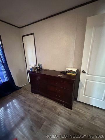 23187 Wildflower, Madill, OK 73446