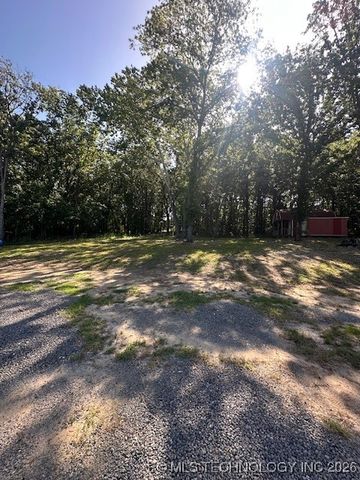 23187 Wildflower, Madill, OK 73446