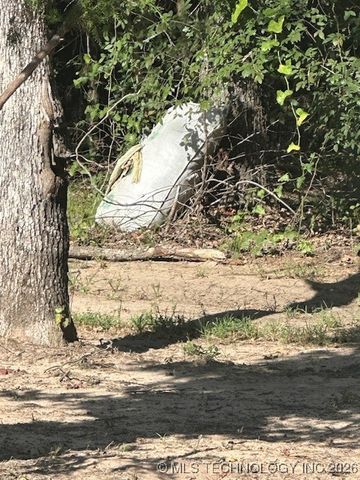 23187 Wildflower, Madill, OK 73446