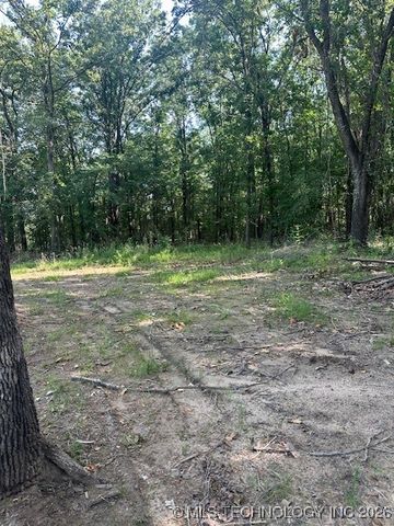 23187 Wildflower, Madill, OK 73446