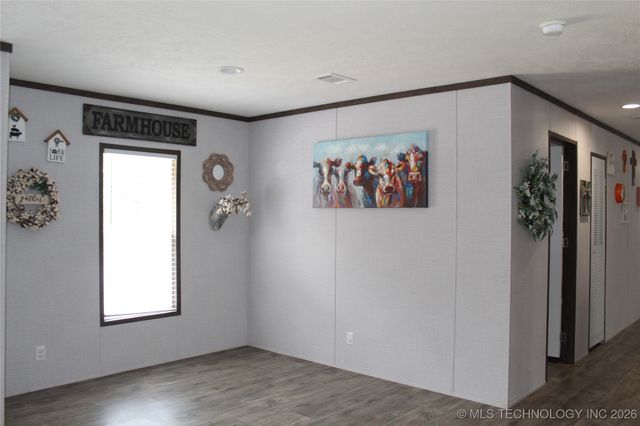 23187 Wildflower, Madill, OK 73446