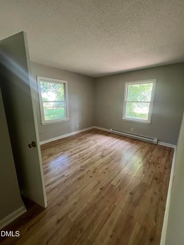3206 Dearborn Drive, Durham, NC 27704