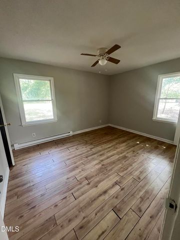 3206 Dearborn Drive, Durham, NC 27704