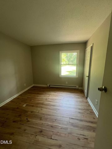 3206 Dearborn Drive, Durham, NC 27704