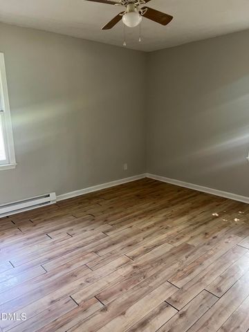 3206 Dearborn Drive, Durham, NC 27704