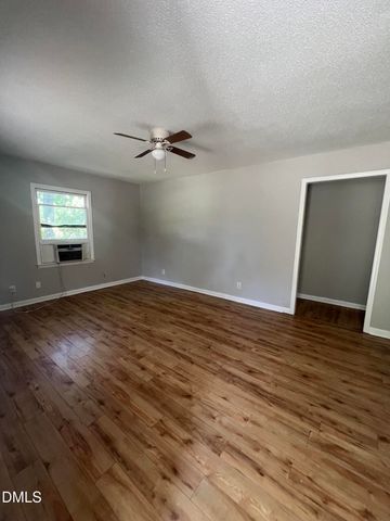 3206 Dearborn Drive, Durham, NC 27704
