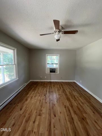 3206 Dearborn Drive, Durham, NC 27704