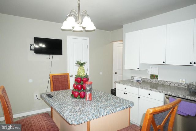 929 ANVIL RD, Fredericksburg, VA 22405