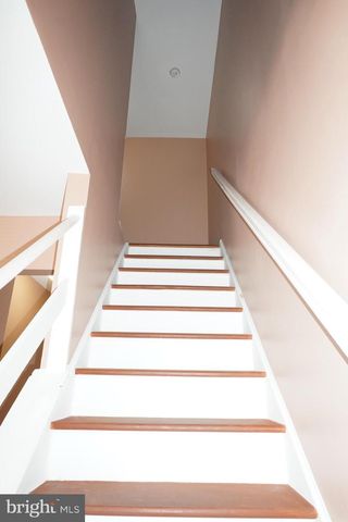 929 ANVIL RD, Fredericksburg, VA 22405