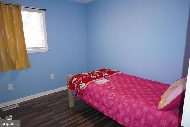 929 ANVIL RD, Fredericksburg, VA 22405