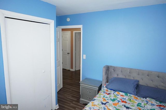 929 ANVIL RD, Fredericksburg, VA 22405