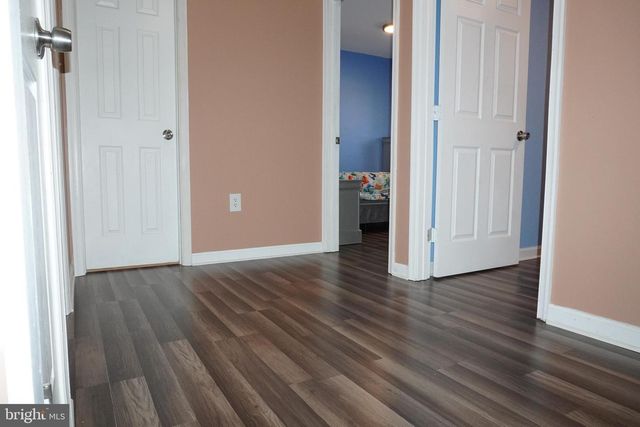 929 ANVIL RD, Fredericksburg, VA 22405