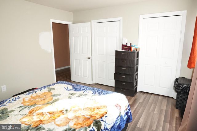 929 ANVIL RD, Fredericksburg, VA 22405