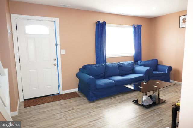 929 ANVIL RD, Fredericksburg, VA 22405