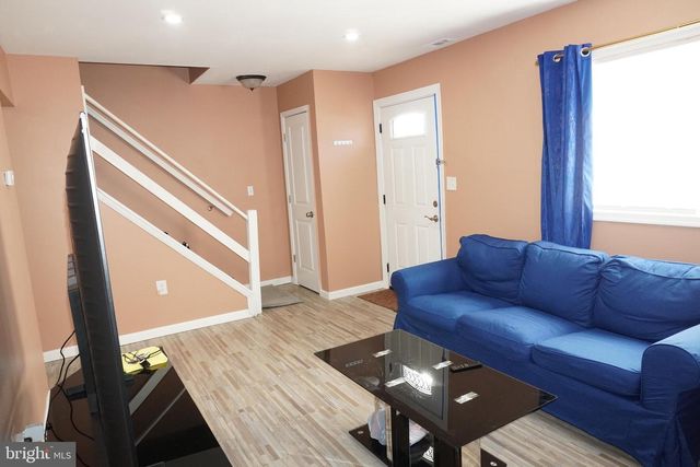 929 ANVIL RD, Fredericksburg, VA 22405