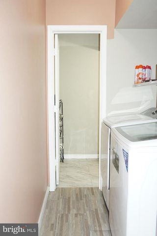 929 ANVIL RD, Fredericksburg, VA 22405