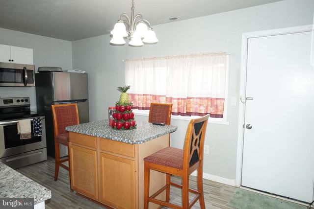 929 ANVIL RD, Fredericksburg, VA 22405