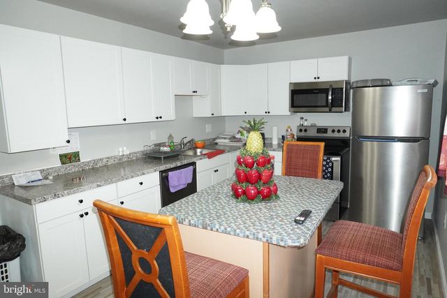 929 ANVIL RD, Fredericksburg, VA 22405