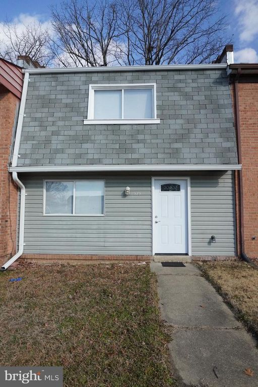 929 ANVIL RD, Fredericksburg, VA 22405