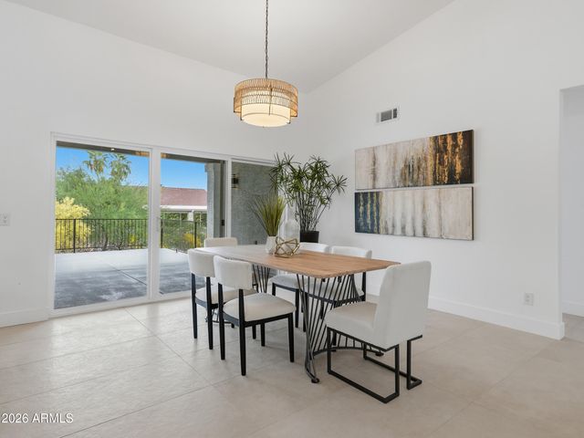 15808 E JERICHO Drive, Fountain Hills, AZ 85268