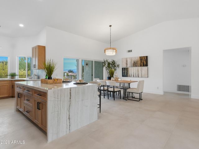 15808 E JERICHO Drive, Fountain Hills, AZ 85268