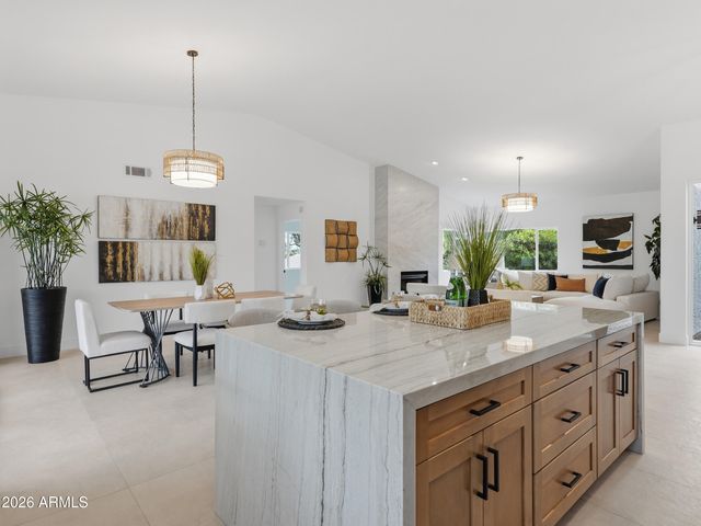 15808 E JERICHO Drive, Fountain Hills, AZ 85268