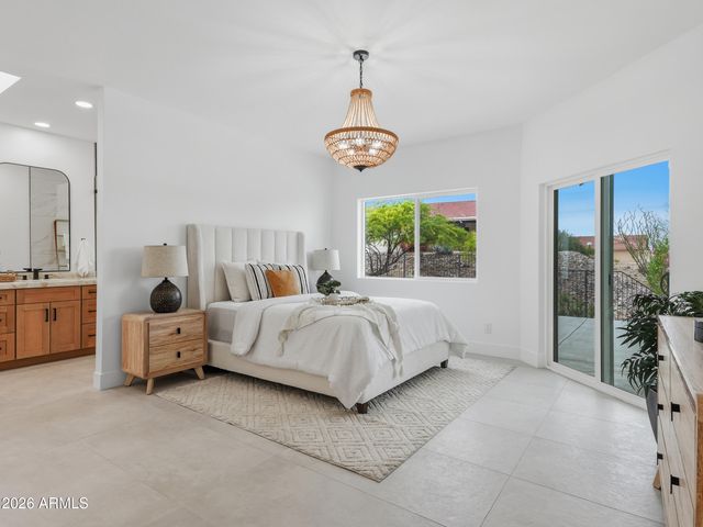 15808 E JERICHO Drive, Fountain Hills, AZ 85268