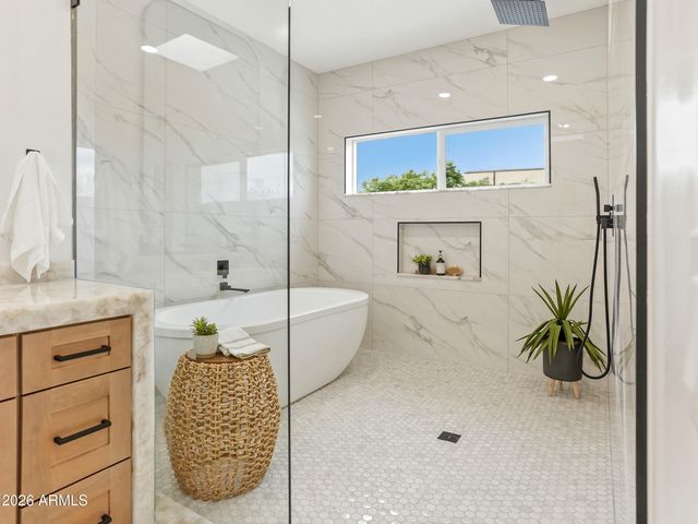 15808 E JERICHO Drive, Fountain Hills, AZ 85268