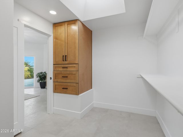 15808 E JERICHO Drive, Fountain Hills, AZ 85268