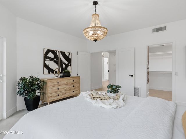 15808 E JERICHO Drive, Fountain Hills, AZ 85268