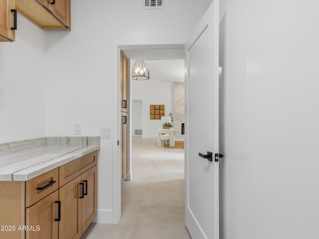 15808 E JERICHO Drive, Fountain Hills, AZ 85268