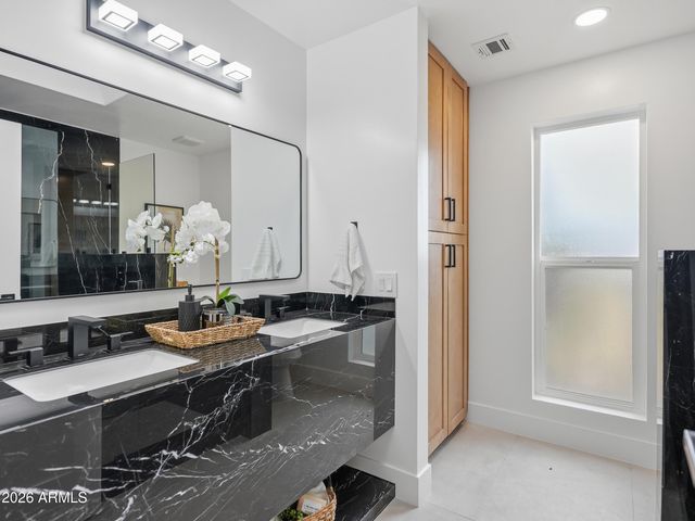 15808 E JERICHO Drive, Fountain Hills, AZ 85268