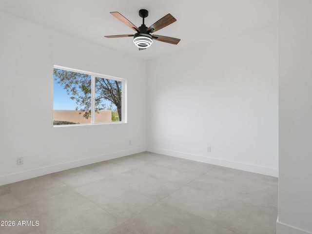 15808 E JERICHO Drive, Fountain Hills, AZ 85268