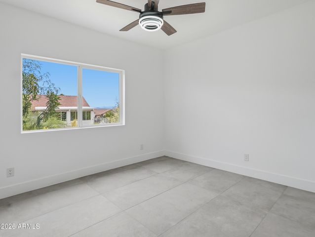15808 E JERICHO Drive, Fountain Hills, AZ 85268