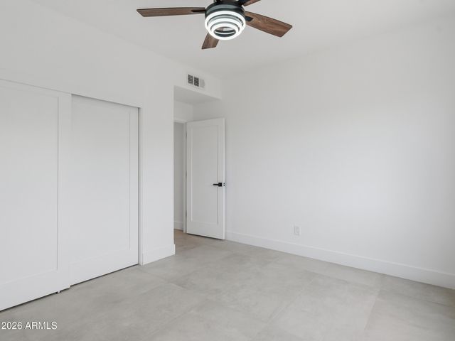 15808 E JERICHO Drive, Fountain Hills, AZ 85268