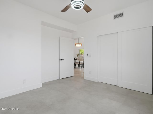 15808 E JERICHO Drive, Fountain Hills, AZ 85268