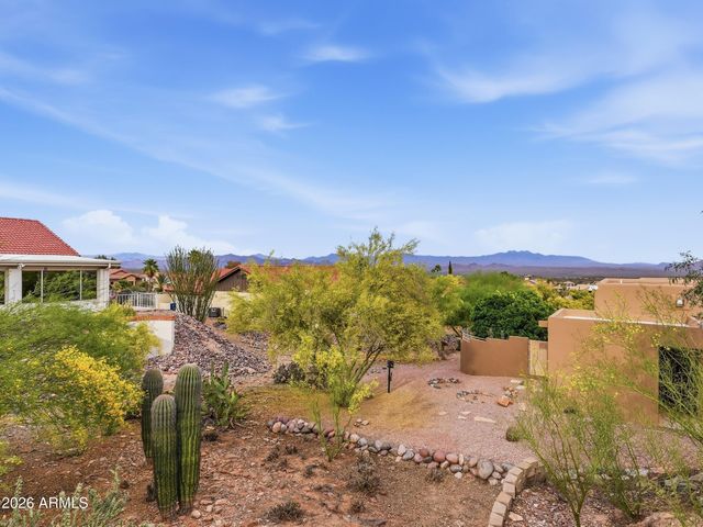 15808 E JERICHO Drive, Fountain Hills, AZ 85268