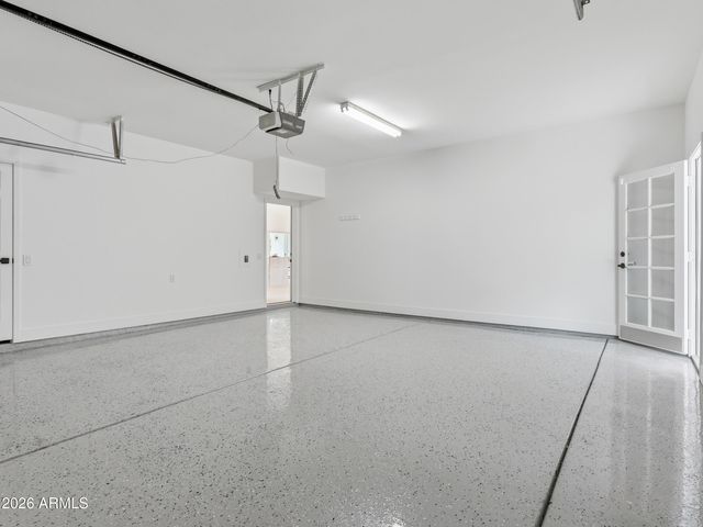 15808 E JERICHO Drive, Fountain Hills, AZ 85268