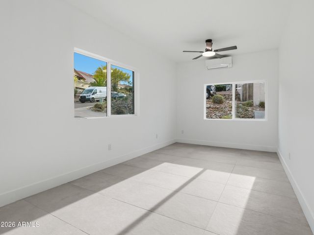 15808 E JERICHO Drive, Fountain Hills, AZ 85268