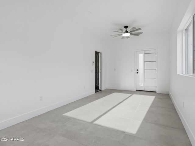 15808 E JERICHO Drive, Fountain Hills, AZ 85268