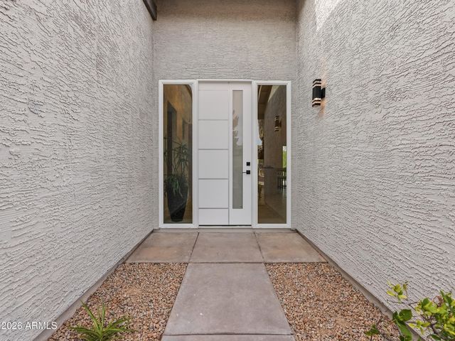 15808 E JERICHO Drive, Fountain Hills, AZ 85268