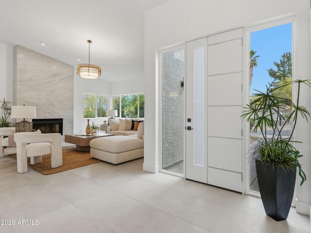 15808 E JERICHO Drive, Fountain Hills, AZ 85268