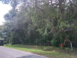 Lot 6 SE BAHIA CT. TERRACE, Ocala, FL 34472