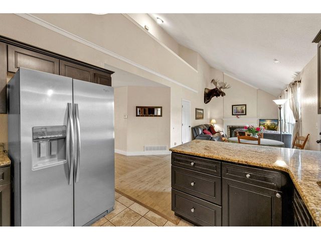 12654 Grove St, Broomfield, CO 80020
