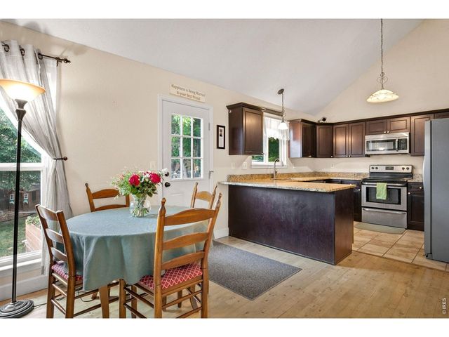 12654 Grove St, Broomfield, CO 80020